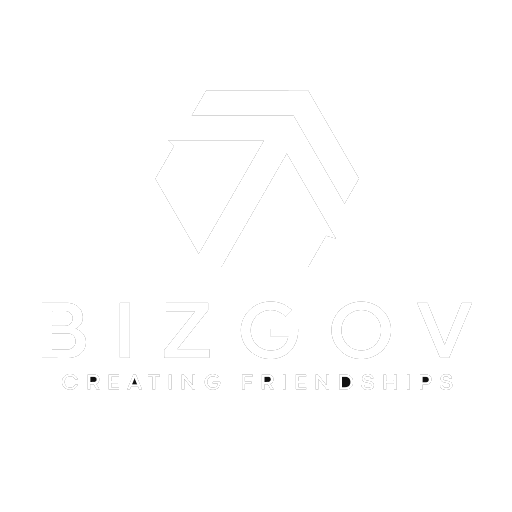 BizGov Logo