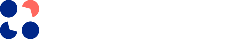 Curio Logo