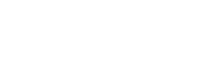 Hedera Logo